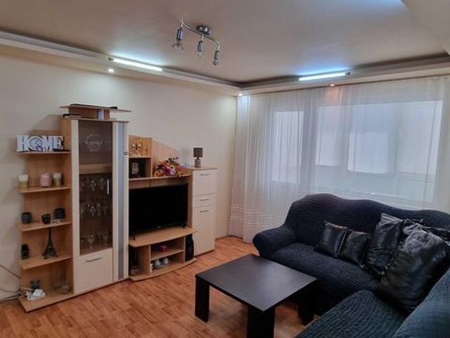Apartament vânzări în Timisoara