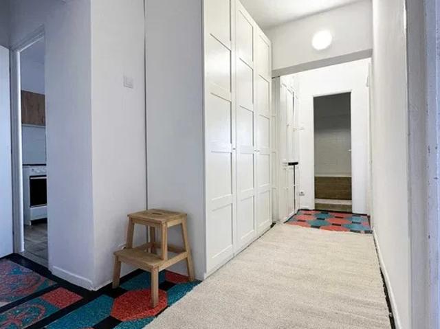 Apartament închirieri în Botoșani