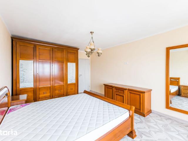 Apartament închirieri în Arad