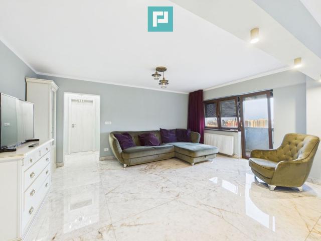 Apartament închirieri în Arad