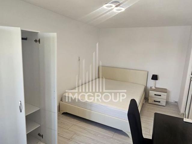 Apartament închirieri în Cluj-napoca, Cluj