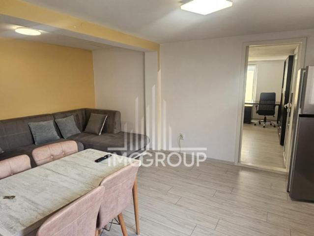 Apartament închirieri în Cluj-napoca, Cluj
