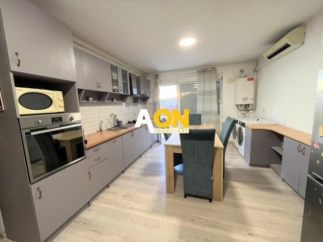 Apartament închirieri în Alba