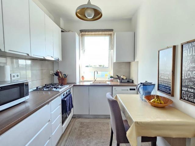 Apartament închirieri în Mureseni, Mureș