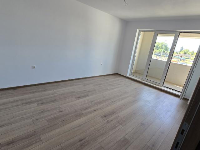 Apartament închirieri în Mureseni, Mureș