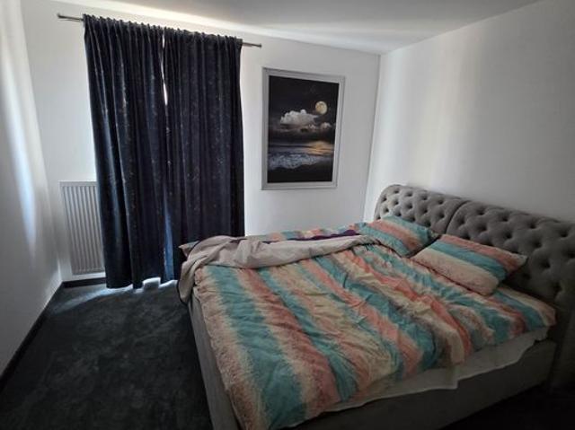 Apartament închirieri în Mureseni, Mureș