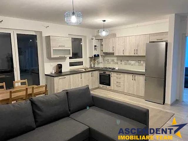 Apartament închirieri în Mureseni, Mureș