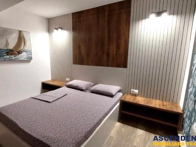Apartament închirieri în Mureș