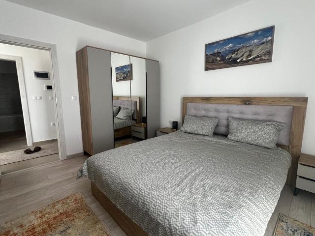 Apartament închirieri în Mureș