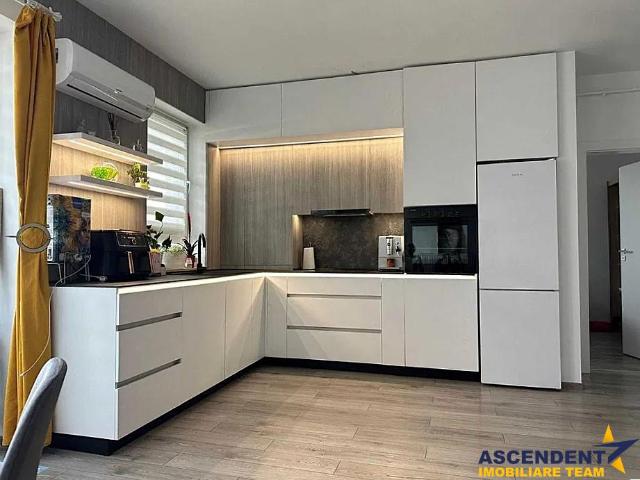 Apartament închirieri în Mureseni, Mureș