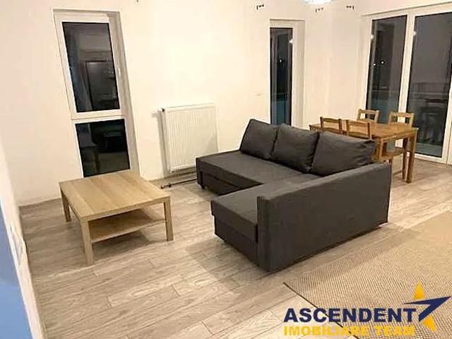 Apartament închirieri în Brașov