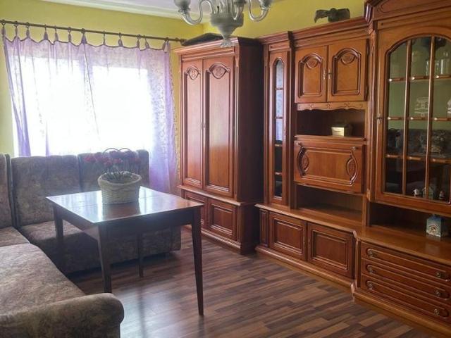 Apartament închirieri în Sarmas, Sălaj