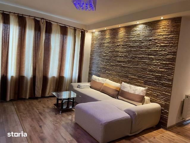 Apartament închirieri în Grigorescu, Cluj-Napoca