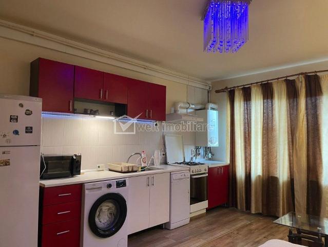 Apartament închirieri în Sector 3, București
