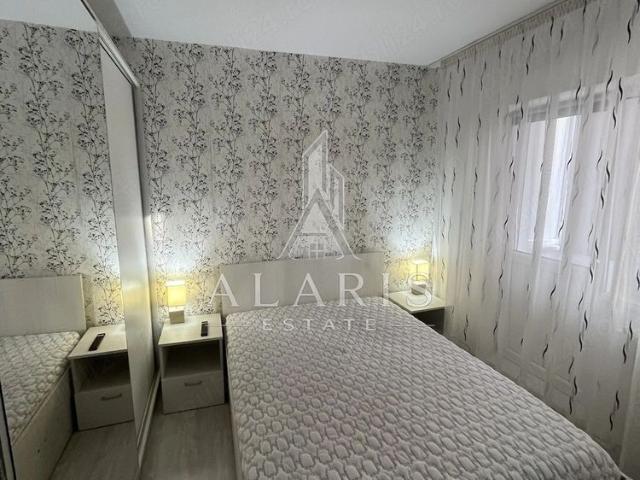 Apartament închirieri în Aradului, Timișoara