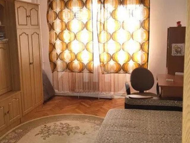 Apartament închirieri în Cluj-napoca, Cluj