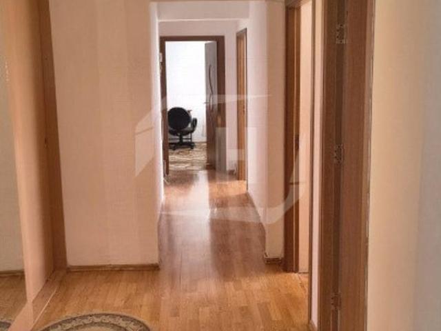 Apartament închirieri în Mănăștur, Cluj-Napoca