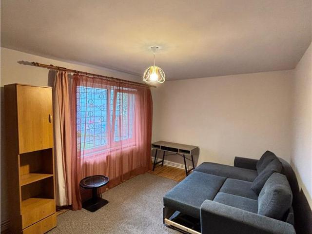 Apartament închirieri în Mureseni, Mureș