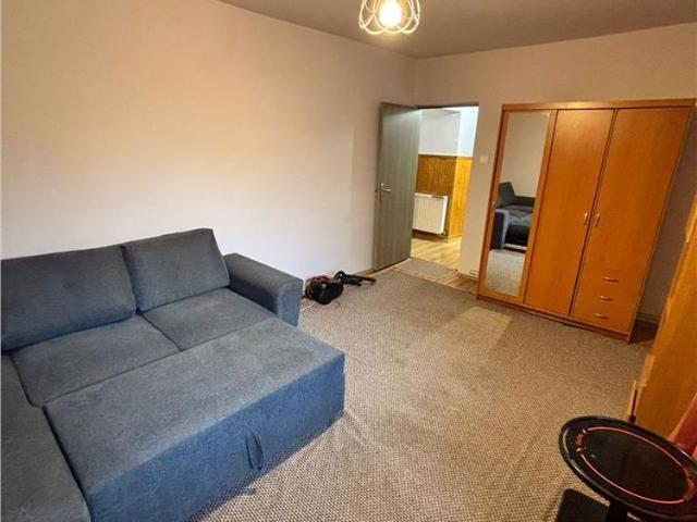 Apartament închirieri în Brașov