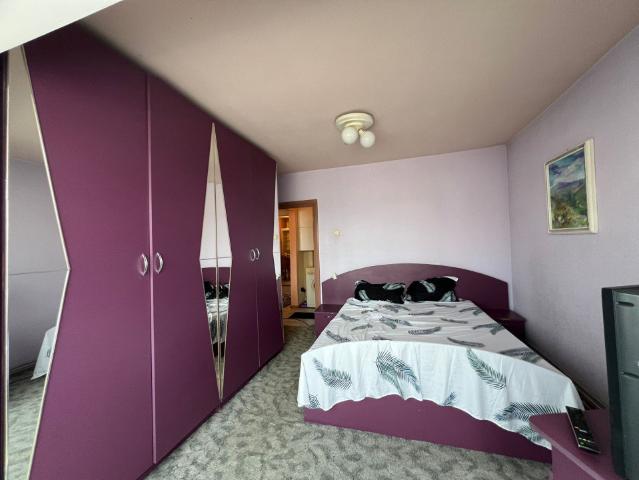 Apartament închirieri în Baia Mare, Maramureș