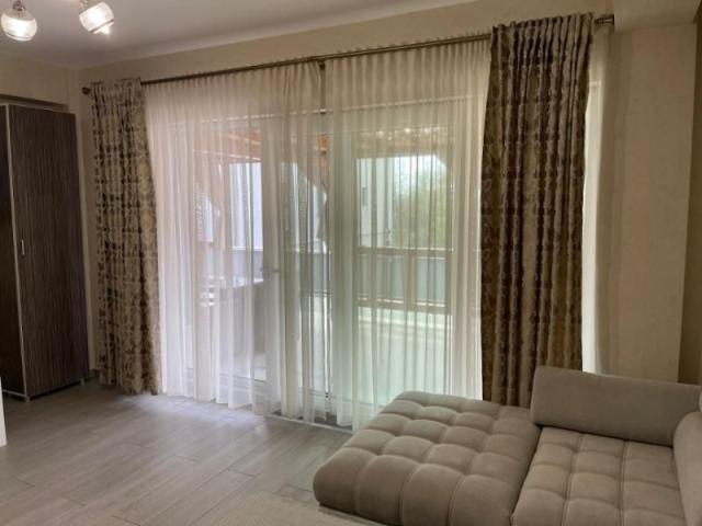Apartament închirieri în Mircea Cel Batran, Iași