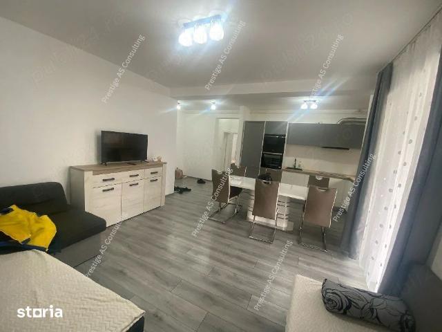 Apartament închirieri în Chisoda, Timiș