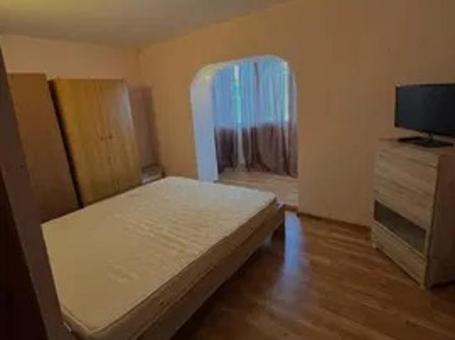 Apartament închirieri în Nicolina 1, Iași