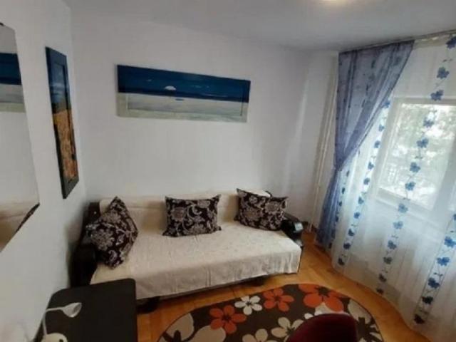 Apartament închirieri în Mircea Cel Batran, Iași