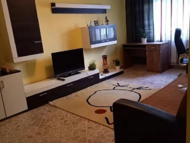 Apartament închirieri în Mircea Cel Batran, Iași