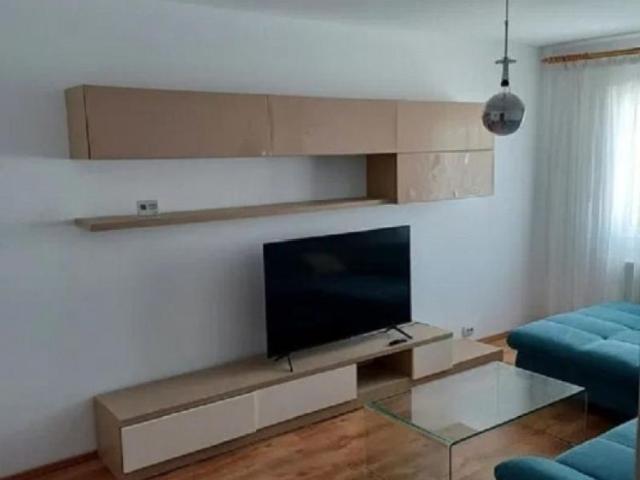 Apartament închirieri în Mircea Cel Batran, Iași