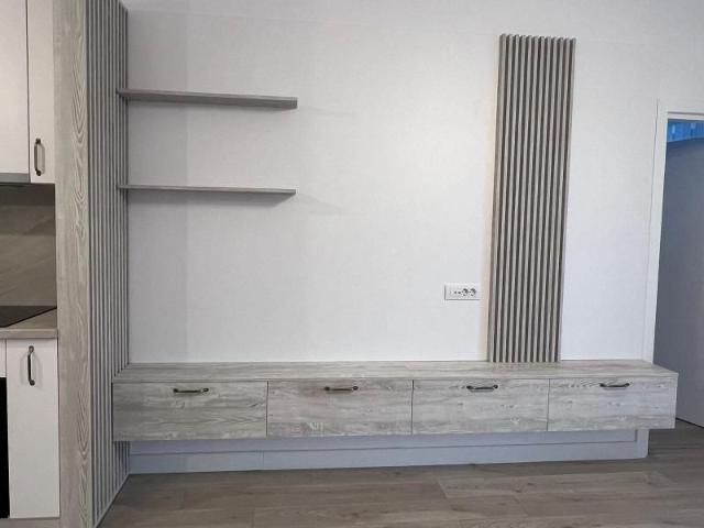 Apartament închirieri în Mircea Cel Batran, Iași