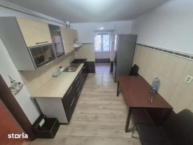 Apartament închirieri în Centru, Iași