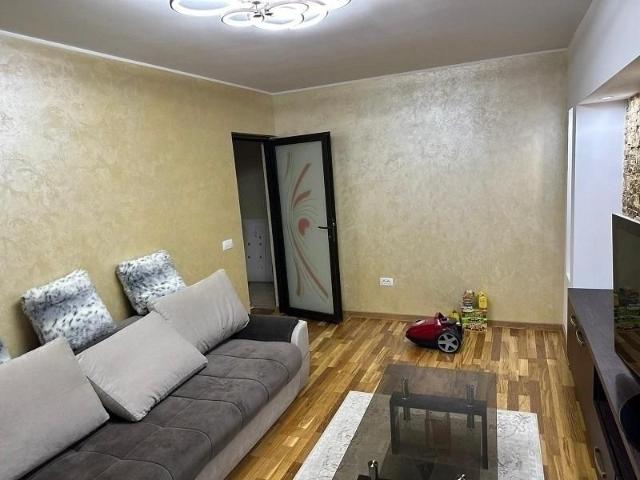 Apartament închirieri în Mircea Cel Batran, Iași