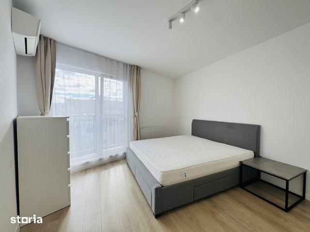 Apartament închirieri în Mărăști, Cluj-Napoca