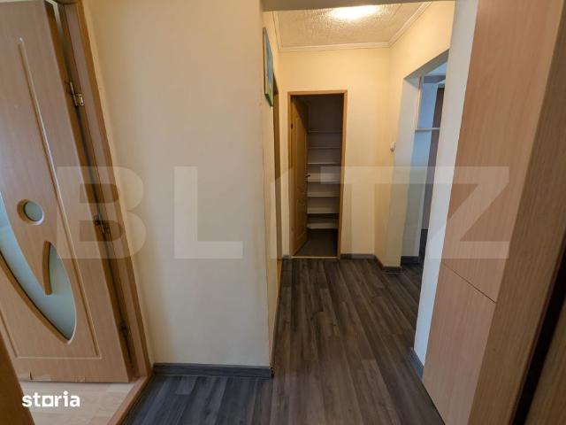 Apartament închirieri în Oradea, Bihor