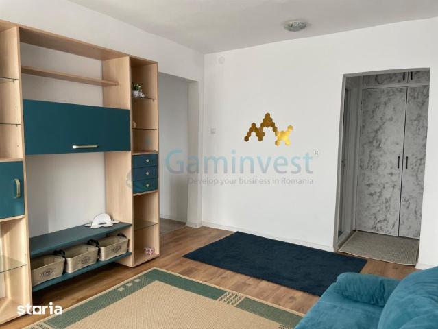 Apartament închirieri în Oradea, Bihor