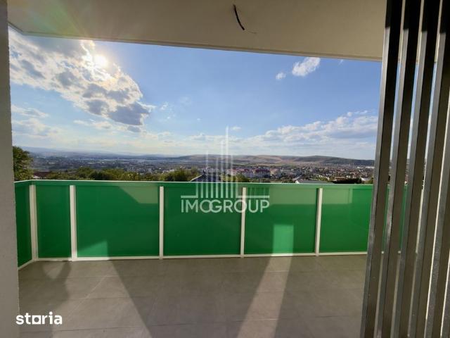 Apartament închirieri în Apahida, Cluj