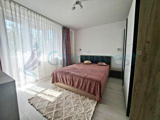 Apartament închirieri în Oradea, Bihor