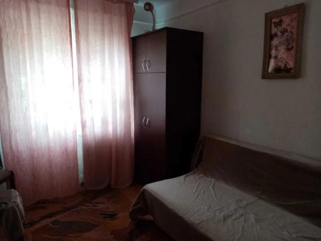 Apartament închirieri în Mircea Cel Batran, Iași