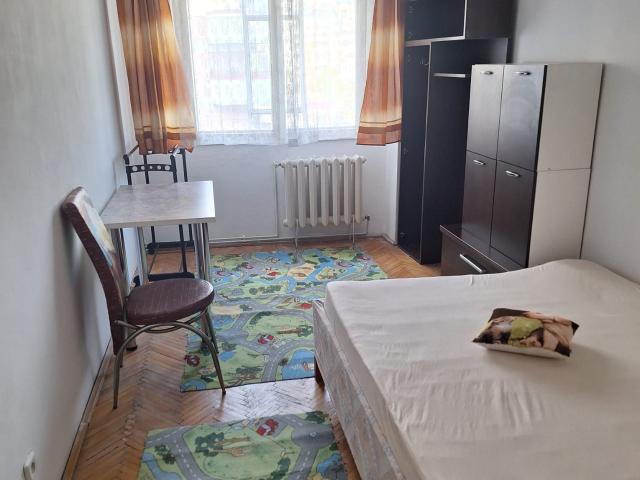 Apartament închirieri în Mircea Cel Batran, Iași