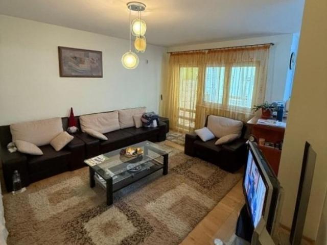 Apartament închirieri în Mircea Cel Batran, Iași