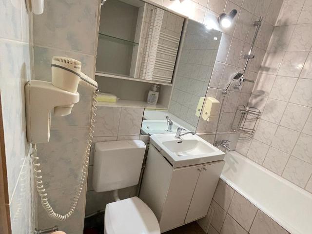 Apartament închirieri în Mircea Cel Batran, Iași