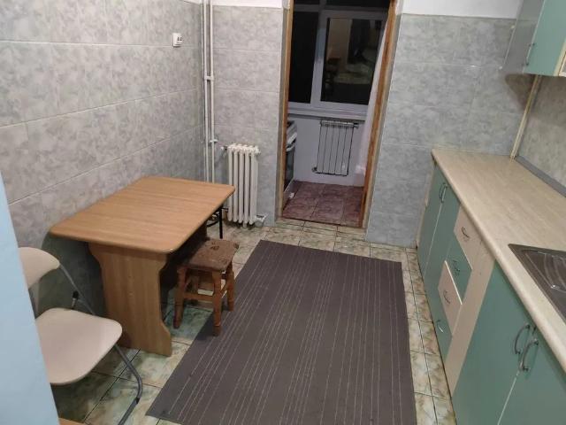 Apartament închirieri în Mircea Cel Batran, Iași