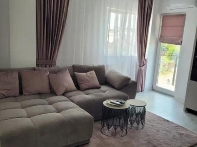 Apartament închirieri în Mircea Cel Batran, Iași