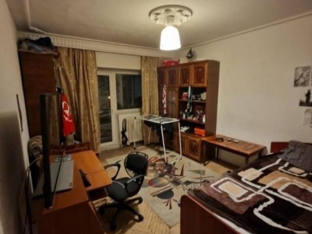 Apartament închirieri în Mircea Cel Batran, Iași