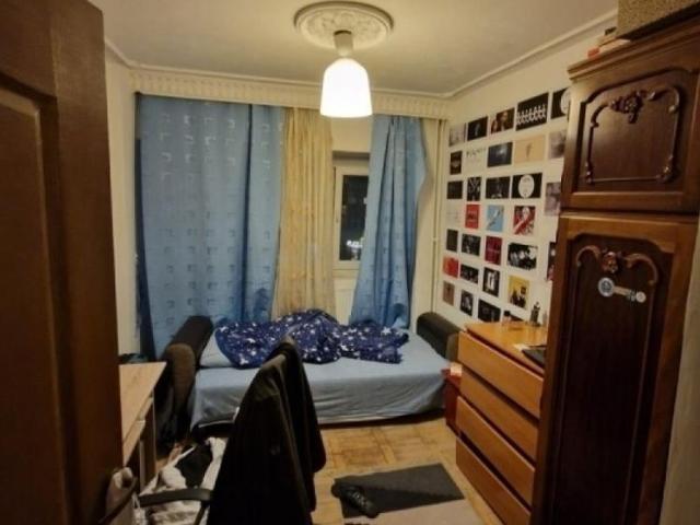 Apartament închirieri în Mircea Cel Batran, Iași