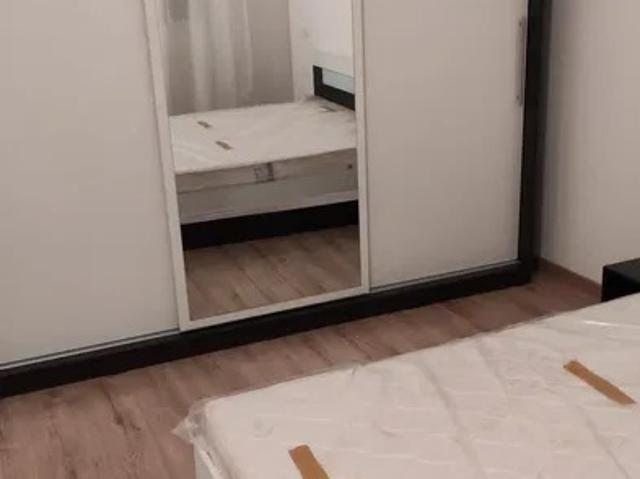 Apartament închirieri în Mircea Cel Batran, Iași