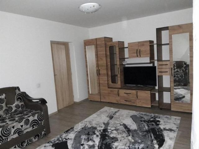 Apartament închirieri în Mircea Cel Batran, Iași