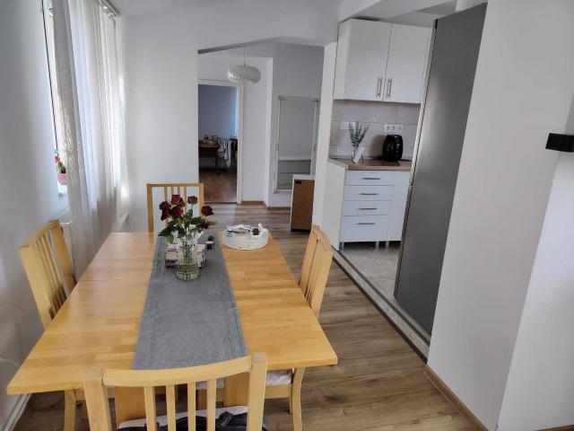 Apartament închirieri în Mureseni, Mureș