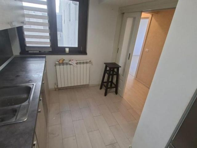 Apartament închirieri în Mircea Cel Batran, Iași